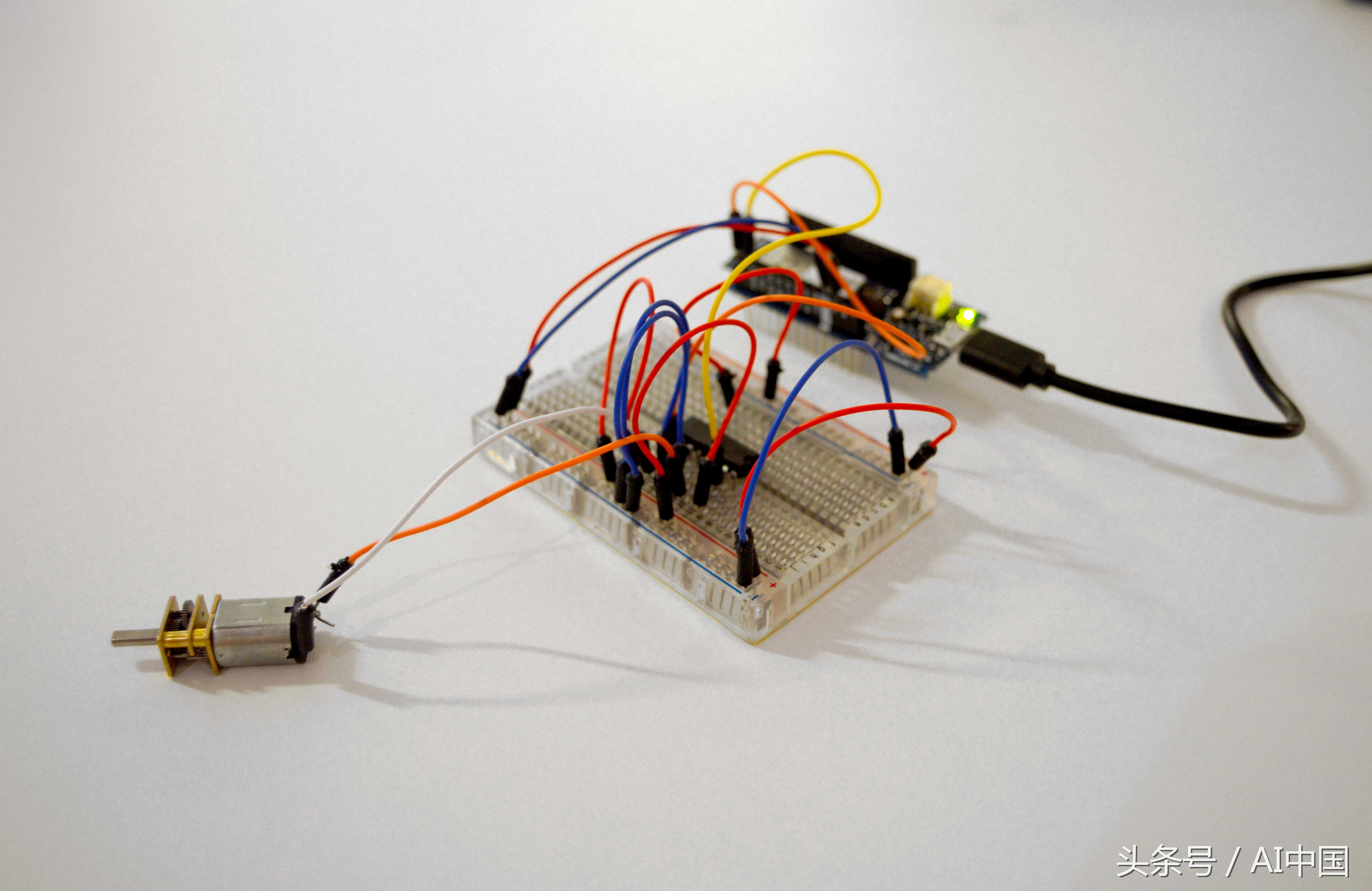 试手和练手,试手练习题