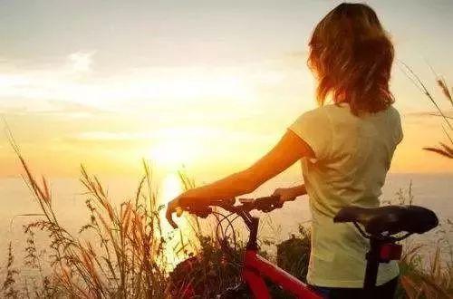 收藏日本签证资料清单,澳洲留学签证文件清单