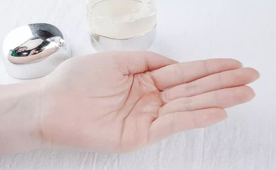 818护肤好物推荐,818必买化妆品