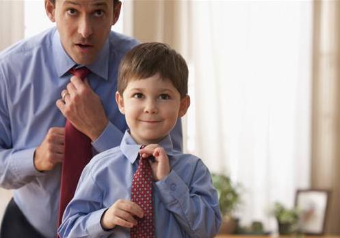 家庭教育十不要,孩子家庭教育十大忠告