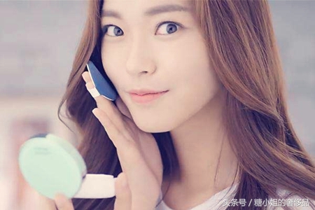 黄皮使用的气垫,黄皮子怕什么东西