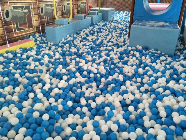 琼海博鳌最高档的酒店,琼海博鳌亚洲论坛旅游酒店