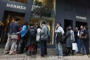 用奢侈品讲金融秒懂 (用奢侈品讲金融瞬间秒懂)