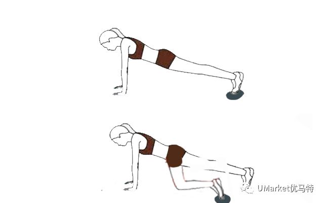 刘亦菲是如何5天瘦13斤,刘亦菲减肥5天12斤真实测评