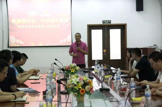 波尼亚还能加盟么,波尼亚加盟利润是多少