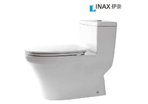 伊奈卫浴的优缺点,伊奈卫浴组合