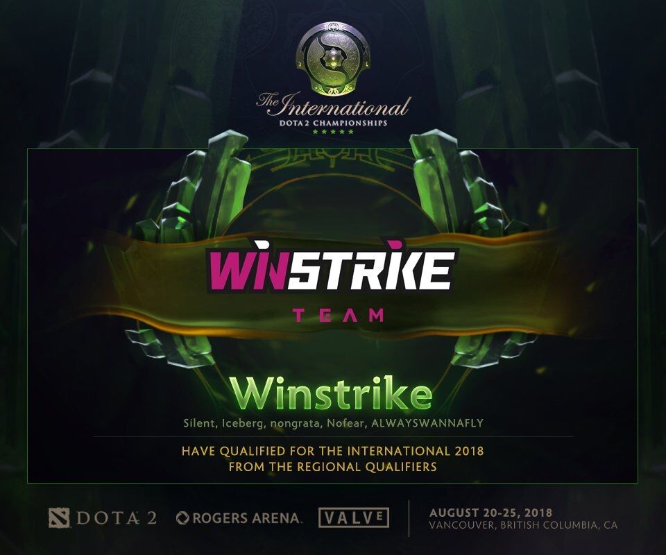 dota2国际邀请赛有可能拿冠军吗,dota2国际邀请赛solo冠军