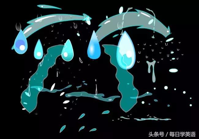 听书热血,听着热血的古文励志话