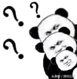 超市购物小票千万别扔,超市购物小票要不要留