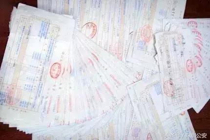 超市购物小票千万别扔,超市购物小票要不要留