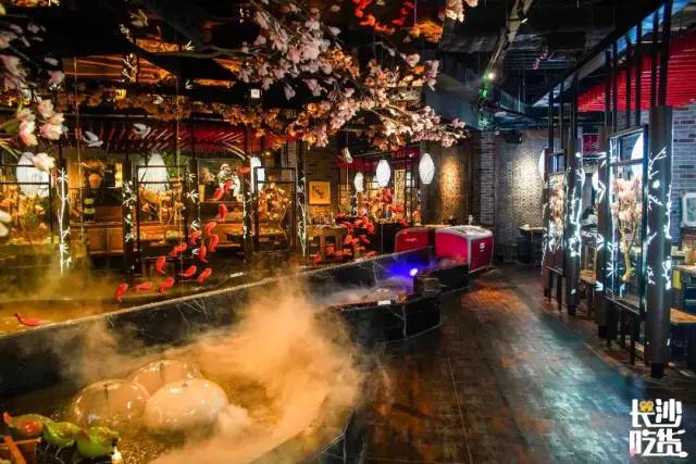 2021网红店排行榜,网红店排行榜前50名单