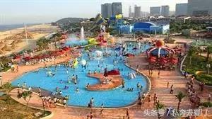 厦门湖里哪个游泳池比较干净,厦门哪个游泳池比较干净