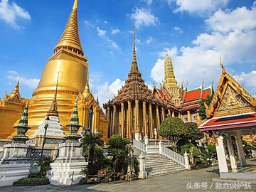 泰国vc爽肤水怎么样,kck泰国vc爽肤水好用吗