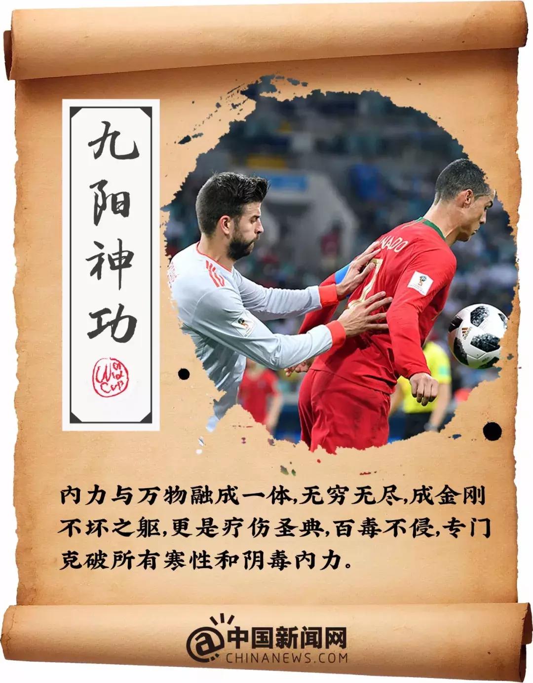 世界杯最佳看球方法是什么,世界杯的正确看球方法