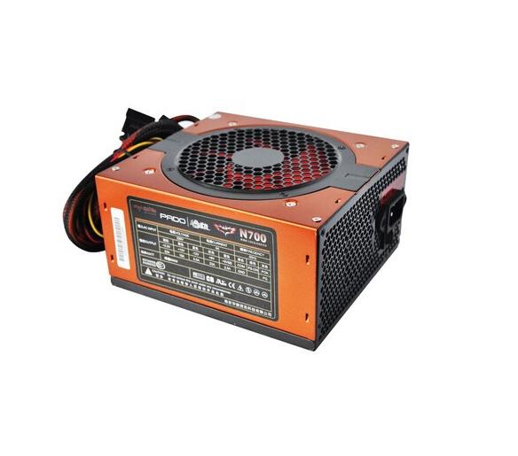 高性价比吃鸡主机配置推荐,2500元怎么配一台性价比高的主机