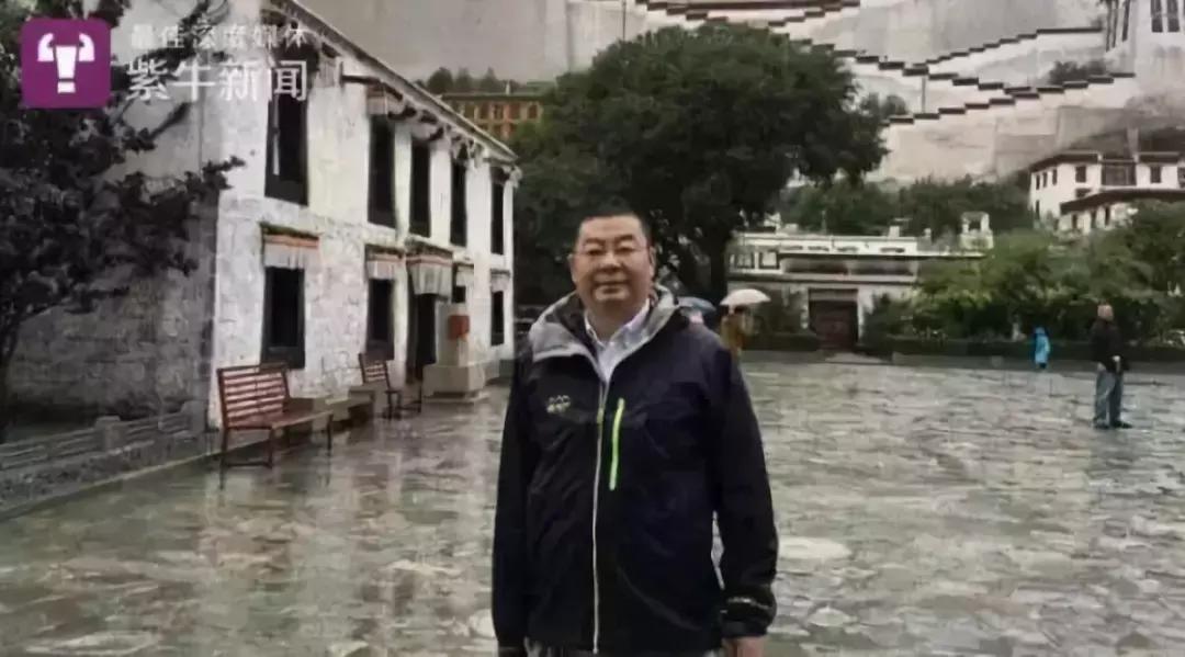 他只是想活着日语,他只是想活着