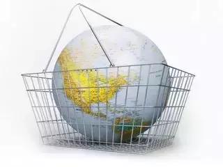 你真的了解通天河吗,你真的了解你的汽车音响吗