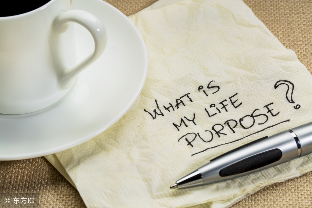 如何保持群内活跃度,如何提高微信群活跃度