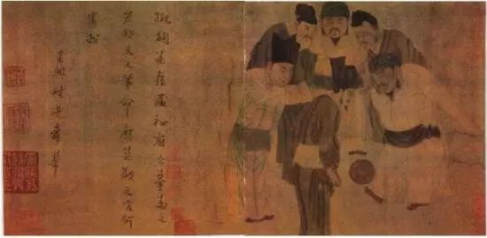 世界杯足球比赛画画,世界杯十大经典足球画面