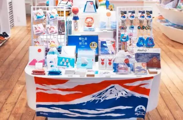 日本杂货店,日本旅游逛街尝美食