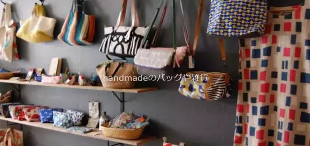 日本杂货店,日本旅游逛街尝美食