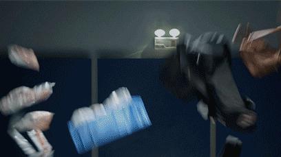 唐人街探案焦俊艳,张若昀焦俊艳探案电视剧