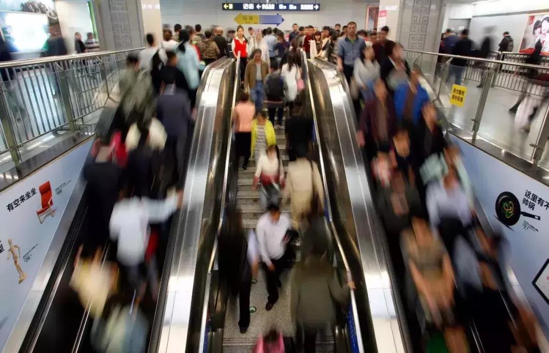 小寨是哪里,小寨由来