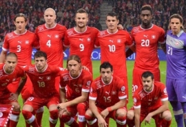 匡姐｜故事改结尾了——续球队昵称的故事