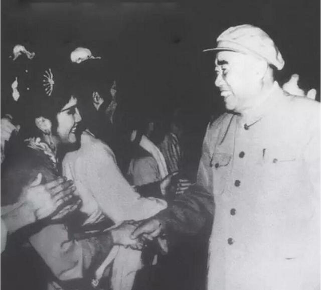 走进壮族歌仙刘三姐的故乡,壮族歌仙刘三姐的故乡