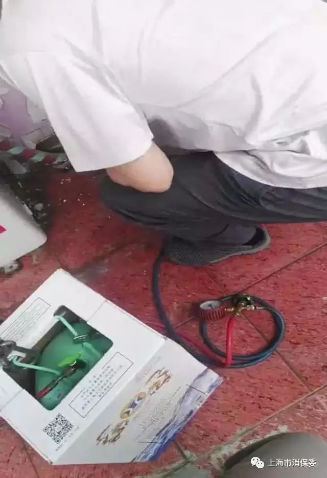 空调维修三年能赚多少钱,空调维修公司暴利