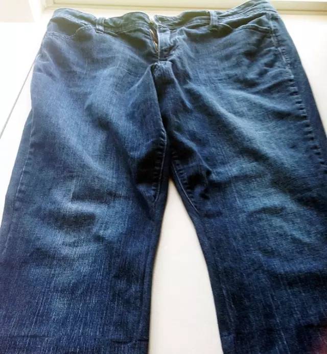 水里滴一滴风油精,风油精加水里