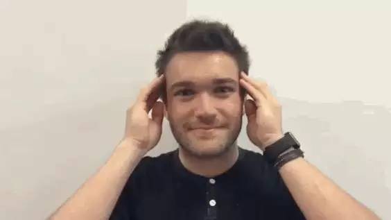 水里滴一滴风油精,风油精加水里