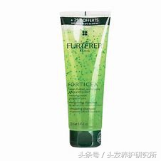 馥绿德雅对比ds洗发水,馥绿德雅和欧舒丹哪个效果好