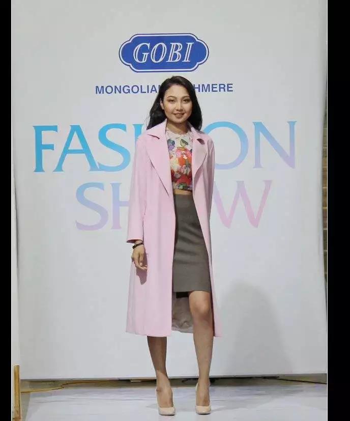 蒙古国女的追韩流,蒙古国追韩流吗