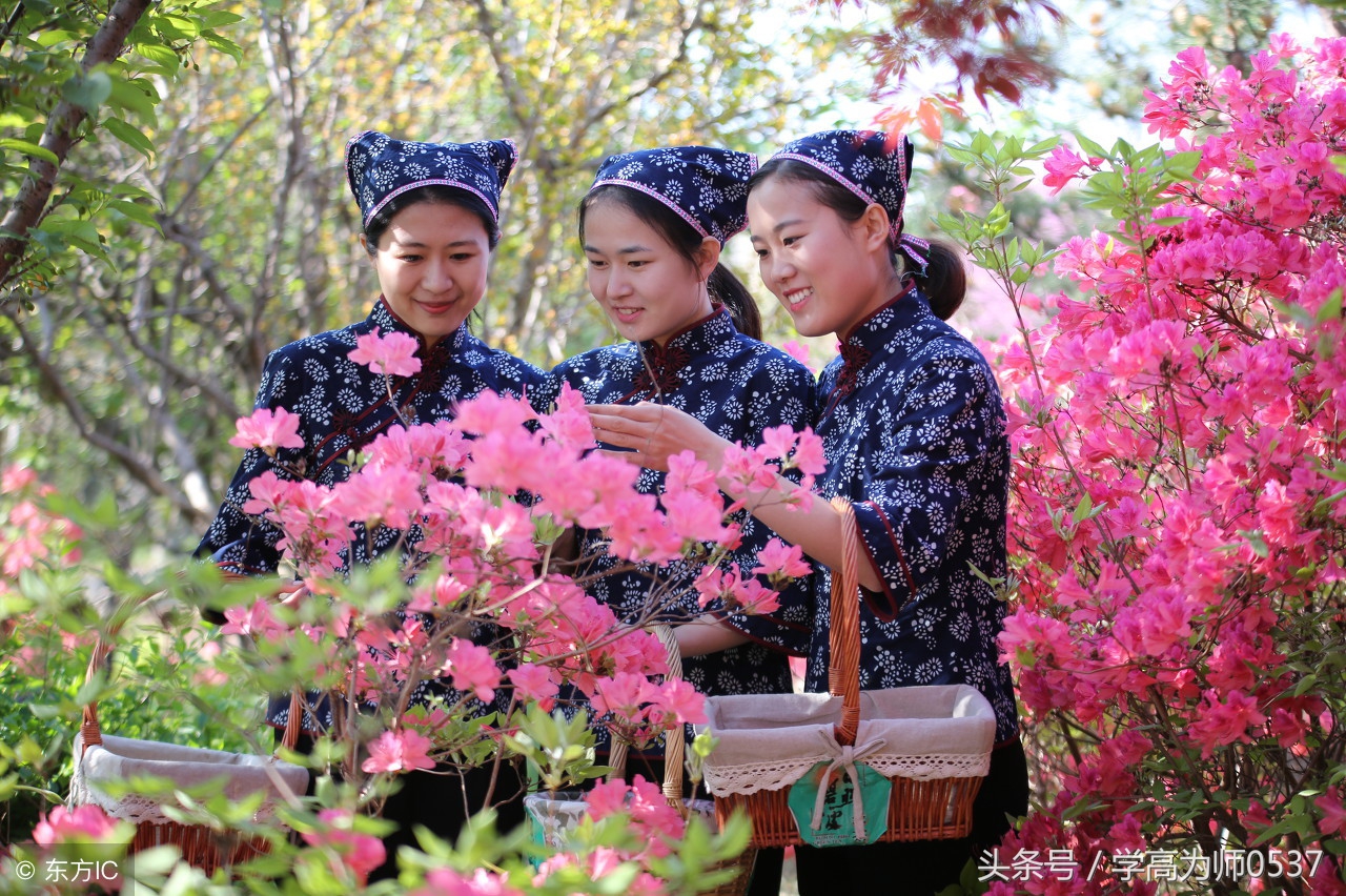 孟子名句集锦五年级上学期,五年级上册古诗文诵读论语篇