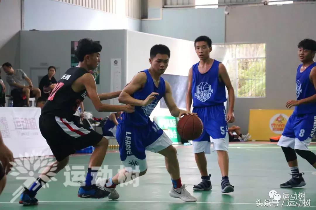 篮球嘉年华总决赛,篮球嘉年华总决赛谁赢了