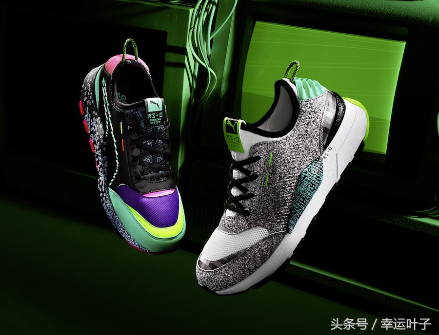 球鞋主题游戏,炫酷的球鞋手机游戏