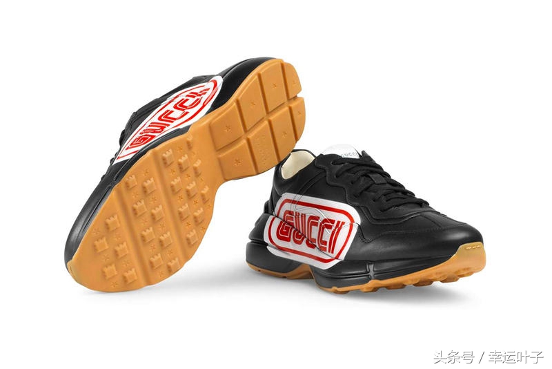 球鞋主题游戏,炫酷的球鞋手机游戏