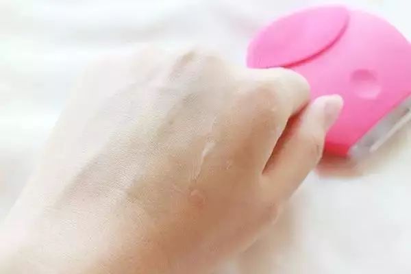 lunamini2哪里买便宜,韩国lunamini2的价格