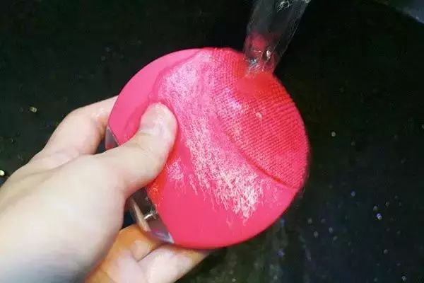 lunamini2在哪买,lunamini2真假对比