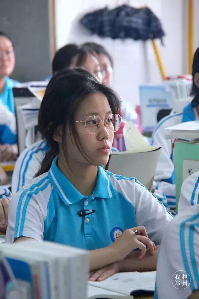 致青春中的美好时光,致青春最美好的时刻