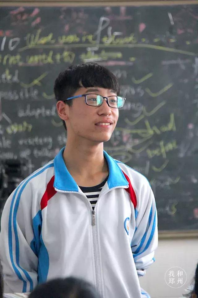 致青春中的美好时光,致青春最美好的时刻