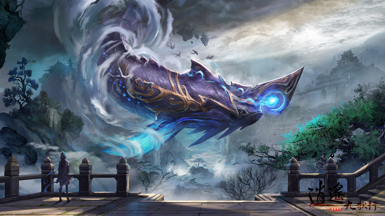 我不是药神录播课,我不是药神上映火爆采访