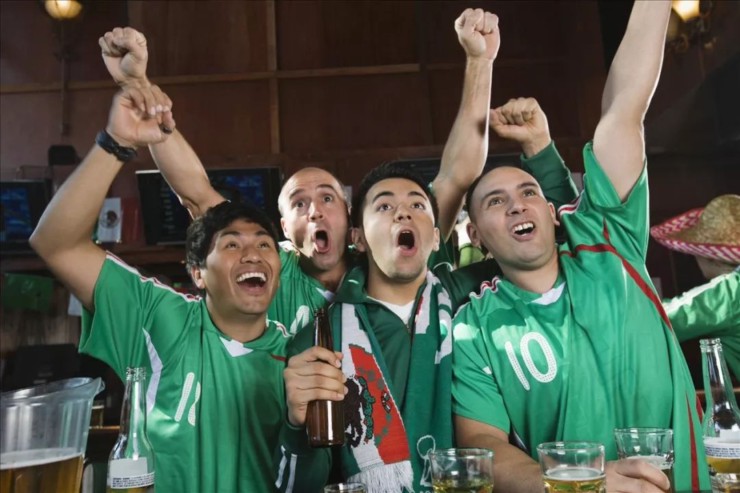 涨姿势教你掌控人心,涨姿势每天涨点新知识