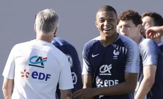 世界杯8强阿根廷vs荷兰,世界杯法国8强赛对阵