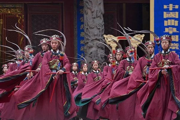 「民生资讯」一大波中国顶级景区门票将降价!江干人可以这么玩……