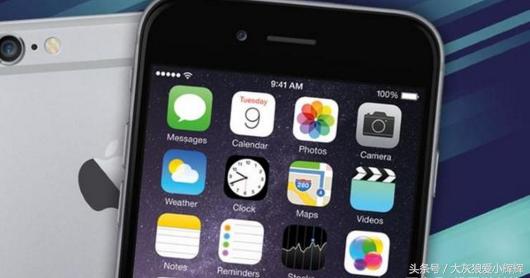 iphone6值得入手吗,iphone6好用吗值得入手吗