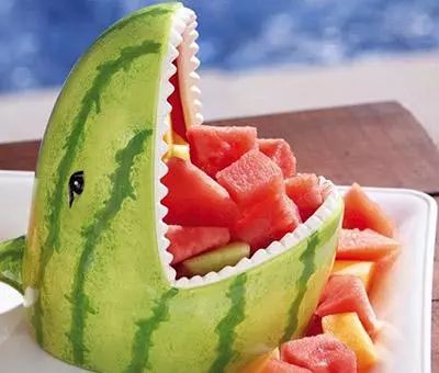 澶忓ぉ涓殤绁炲櫒,澶忓ぉ涓殤蹇呭绁炲櫒