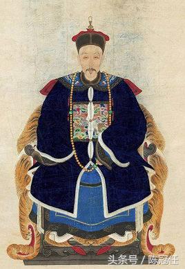 绍兴师爷当官是哪集,绍兴师爷当官的视频