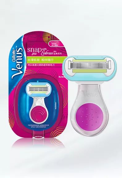 冬天脱毛好还是夏天好,冬天还是穿毛衣服保暖